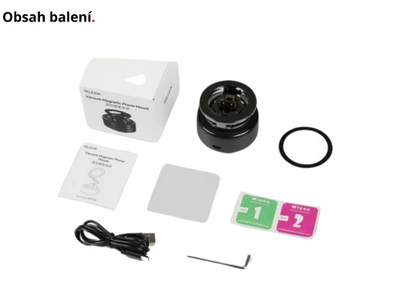 Product Picture