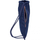Çantë sporti FC Barcelona Gym Bag 612526865, 40 x 35 cm, poliester, blu e errët