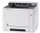 Printer Kyocera ECOSYS P5026cdn, A4, 26 faqe/min, gri