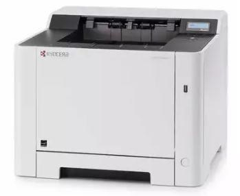 Printer Kyocera ECOSYS P5026cdn, A4, 26 faqe/min, gri