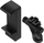 Kontroller Turtle Beach Recon Cloud (PC, Xbox Series, Xbox ONE), i zi