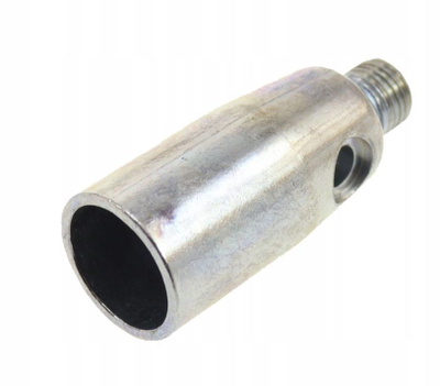 Revolver zbrazës Zoraki R1 K6L BAS, tytë 2.5", .22 Long Blank, i zi