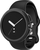 Mbulesë ore Spigen Liquid Air për Google Pixel Watch 2/1, mat, e zezë