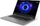 Laptop Lenovo LOQ 17IRX10, 17.3" Full HD, Intel Core i5 16GB 1TB SSD RTX 5050, gri