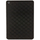 Футрола за таблет Karl Lagerfeld KLFC10SAKHPKK, за iPad 10.2", магнетна фолио футрола, црна