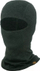 Balaklavë Turbat Retezat, merino lesh 15%, L/XL, jeshile