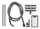 Fshesë industriale Karcher NT 30/1 Tact Te L, 30L, profesional, e verdhë
