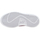 Atlete për kalamaj Puma Smash v2 Buck V Ps, 40
