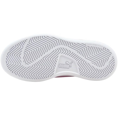 Atlete për kalamaj Puma Smash v2 Buck V Ps, 40