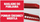Nivel Milwaukee Redcast, 60 cm, die-cast, i kuq