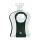 Eau de Parfum Afnan Men's His Highness III Green, 100 ml
