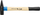 Çekan mekanik Hogert Technik HT3B005, 320mm, 638g