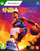 Videolojë NBA 2K23 (Xbox Series X)