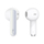 Безжични слушалки Baseus Bowie M3, True Wireless, ANC, бели