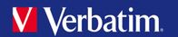 CD Verbatim CD-R 43439, 700MB, 52x, paketë 25 copë