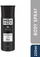 Spraj trupi Yardley Gentleman Classic për burra, 220 ml