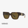 Versace VE4409 108/73 53