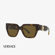 Versace VE4409 108/73 53