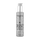 Losion hidratues Kerastase Prado 150ml