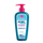Xhel pastrues dhe heqës grimi Dermacol Acneclear, 250ml