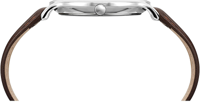 Orë dore Timex Metropolitan TW2R49900