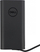 Karikues për laptop Dell 65W 19.5V