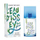 Eau de Toilette Issey Miyake L'Eau d'Issey Pour Homme Summer 2018, 125 ml