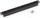 Prizë rack Triton RAB-PD-X10-A1, 14 dalje IEC C13, 1U, e zezë