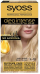 Ngjyrë për flokë Syoss Oleo Intense, 9.10 Bright Blond, 50 ml