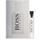 Eau de Toilette Hugo Boss No Boss. 6
