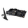 Pllakë amë ASUS TUF Gaming B650-PLUS WiFi AMD B650 Socket AM5 ATX