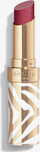 Buzëkuq Sisley Phyto Rouge Shine 22 Sheer Raspberry, hidratues, me shkëlqim, 3g