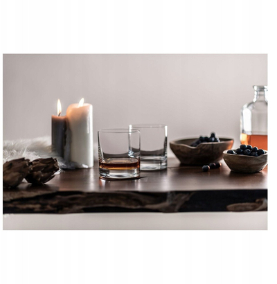 Чаша за long drink Zwiesel Glas Tavoro, 347 ml, 156 mm, проѕирна