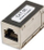 Prizë për kompjuter NetRack 1 x RJ45, 8p8c, FTP, CAT.6, LSA