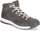 Çizme për meshkuj Aku Ledro Mid GTX, Nr. 42.5, të hirta