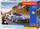 Puzzle Castorland Arrinera Hussarya GT, 300 elemente
