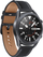 Orë e mençur Samsung Galaxy Watch 3, 45 mm BT, e zezë