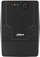 UPS Dahua DH-PFM3350-600, 600VA 360W, 230V AC, i zi