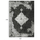 Tepih vintage JOSIANE 160×230 me thekë HM7675.12, gri
