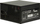 Напојување Inter-Tech ArgusNT BPS-850, 850W, 80 Plus Bronze, ATX 3.0