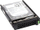 SSD i brendshëm Fujitsu S26361-F5870-L960, 2.5", 960GB, SAS, ngjyrë e zezë