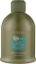 Shampo Alter Ego Cure Ego Volume, 300 ml