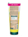 Xhel dushi Kneipp Joy of Life, 240 ml