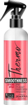 Sprej për flokë Joanna PROFESSIONAL Thermo Smoothness Styling, 300 ml