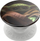 Mbajtëse telefoni PopSockets PopGrip Mandalorian The Child, me ngjitës që e lëviz ku të duash, shumëngjyrëshe