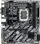 Plakë amë GIGABYTE H810M S2H, DDR5 6400MHz, PCIe 4.0 M.2, micro ATX