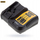 Karikues baterie DEWALT DCB113 XR, multi voltage 10.8 18V, Li ion