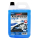 Antifriz G11 -40c 4kg Ax
