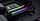 RAM меморија G.Skill Trident Z5 Neo RGB, DDR5 32GB, 6000MHz CL32, црна