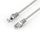Kabllo Rrjeti HP DHC-C5E-FTP-2M Cat5E F/UTP